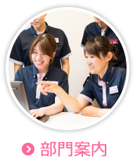 リハケア部案内